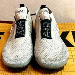 Nike Vapormax Brand New Men Size 7 Woman Size 8 👟👟